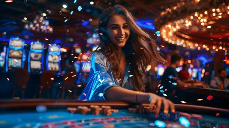 cv77 sports and casino style hub for cricket football and virtual play
