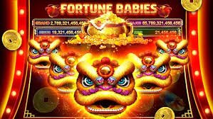 responsible gaming reminder beside roulette content on cv77 platform