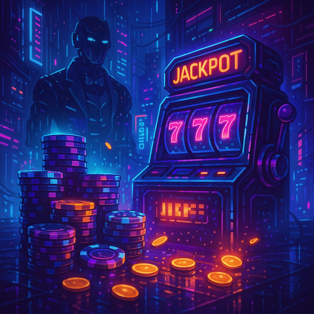 responsible gaming guidance inside the cv77 casino game center
