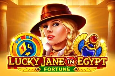 Bangladesh adult players reviewing roulette table basics on cv77
