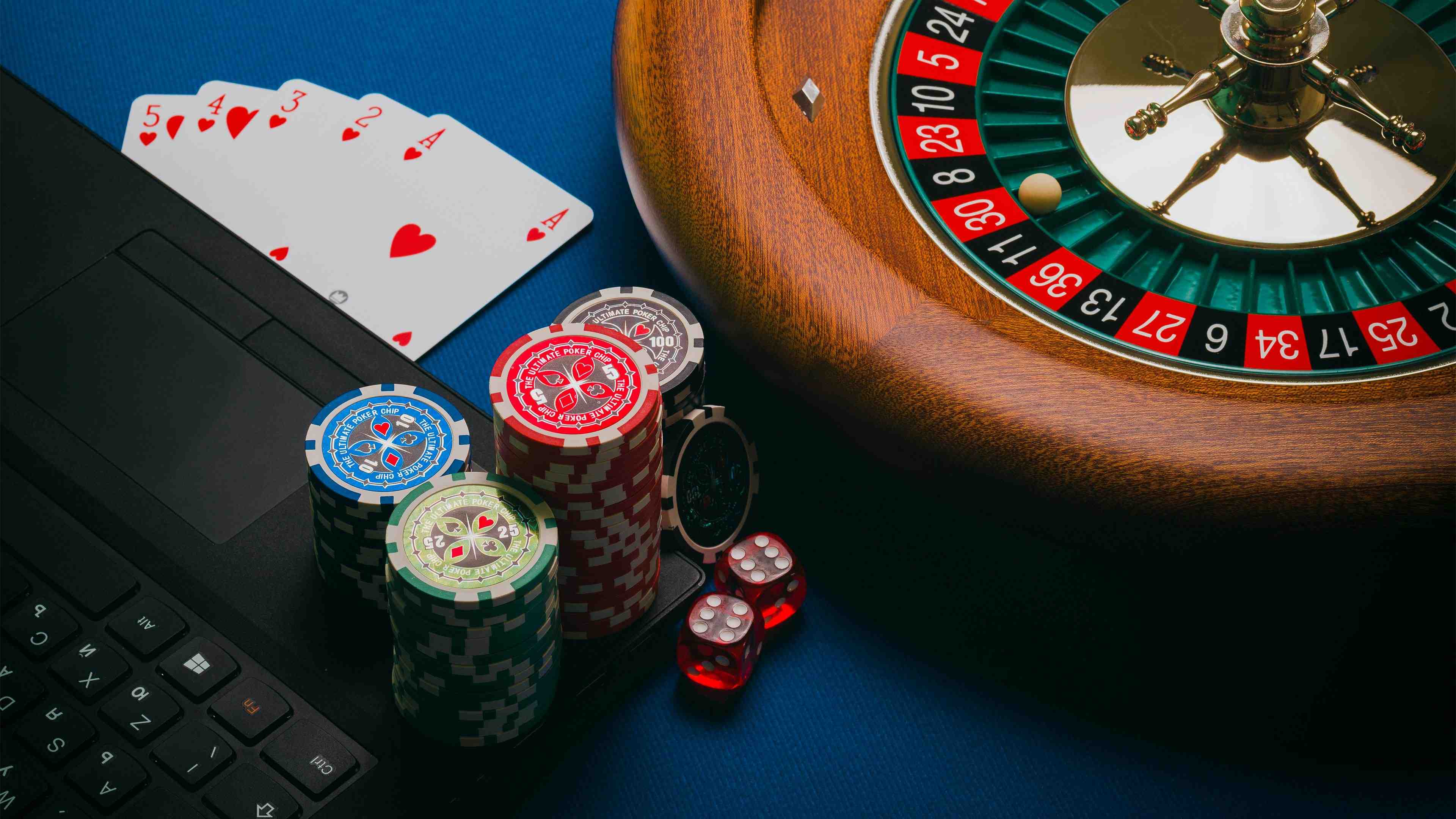 Bangladesh adults browsing casino game categories on cv77