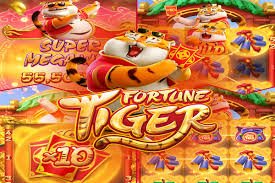 responsible gaming advice for The Dog House readers on cv77