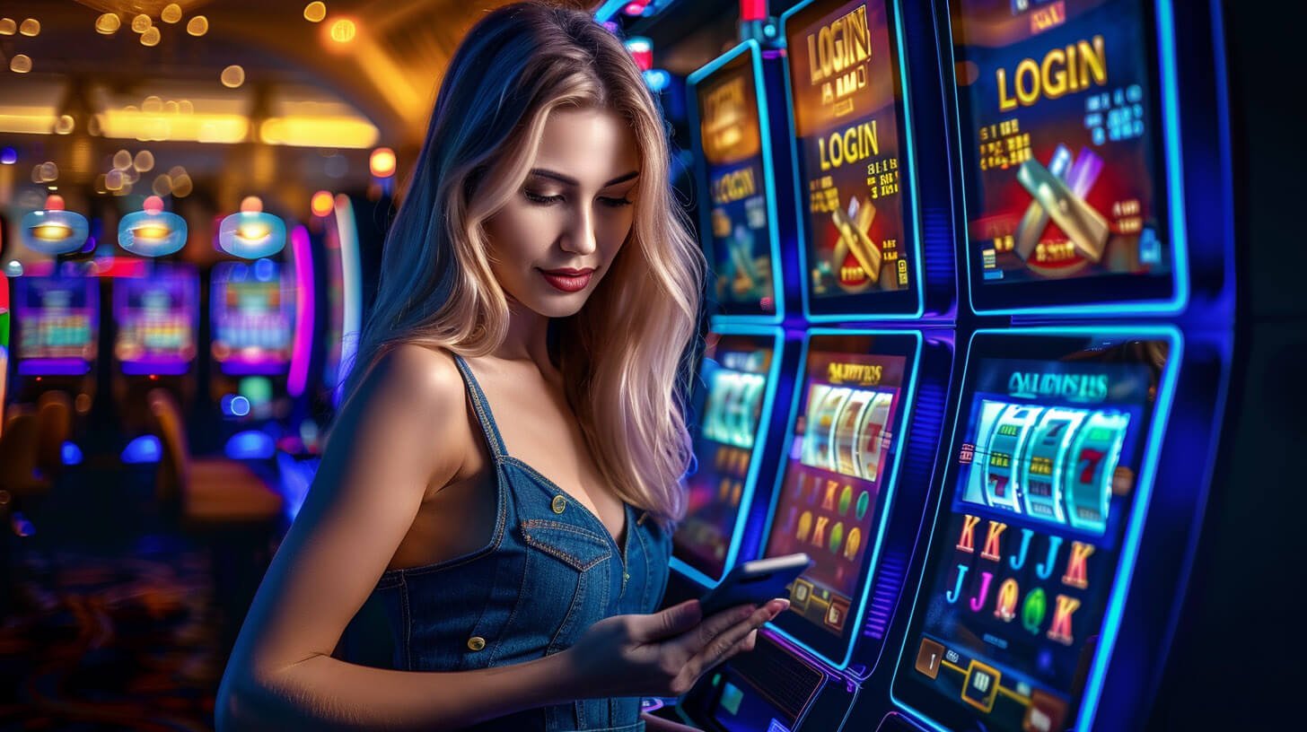 responsible gaming message beside football club content on cv77