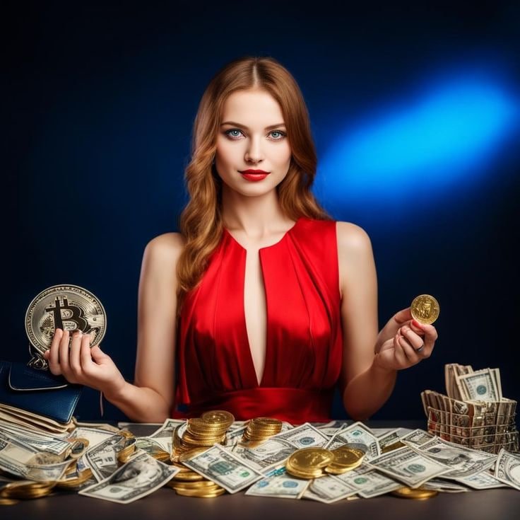 cv77 casino game center overview for Bangladesh mobile users